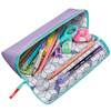 Maped Trousse XXL CLASSIC 'PASTEL SWEET PURPLE'