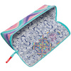 Maped Trousse XXL EFFECT 'PASTEL SOFTY WAVES'