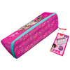 Maped Trousse XXL FANCY Barbie