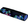 Maped Trousse ronde DEEPSEA PARADISE TEENS, en néoprène