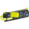 Maped Trousse ronde TROPICAL, en polyester