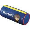 Maped Trousse ronde 'KIDS' HARRY POTTER, bleu