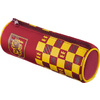 Maped Trousse ronde 'TEENS' HARRY POTTER, rouge