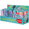 Maped Trousse XXL, présentoir de 24