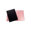 extendos Parapheur Mon Dossier, 12 cases, noir - 59937