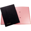 extendos Parapheur Mon Dossier, 24 cases, noir - 59939