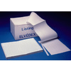 ELVE Papier listing, en continu 240 mm x 11' (27,94 cm)