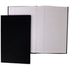 ELVE Registre standard, 360 x 230 mm, 300 pages