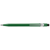 CARAN D'ACHE Porte-mines Fixpencil Junior, assorti