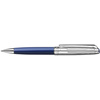 CARAN D'ACHE Stylo à bille LEMAN COSMIC BLUE