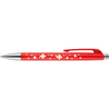 CARAN D'ACHE Stylo à bille 888 INFINITE, Croix Suisse