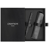 CARAN D'ACHE Coffret de stylo ECRIDOR BLACK LINES