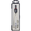 rotring Compas universel COMPACT, longueur: 130 mm,