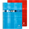 Clairefontaine Cahier Travaux Pratiques, 240 x 320 mm