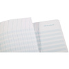 Clairefontaine Cahier de bord pour enseignant, A4, 60 pages