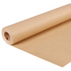 Clairefontaine Papier kraft 'Kraft brut', 1.000 mm x 10 m