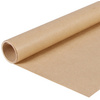 Clairefontaine Papier d'emballage 'Kraft brun', 700 x 3 m