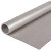 Clairefontaine Papier d'emballage 'Color', 700 x 3 m, argent