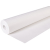 Clairefontaine Papier d'emballage 'Kraft blanc', 1000 x 50 m