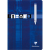 Clairefontaine Cahier de dessin, 170 x 220 mm, 32 pages