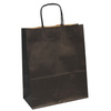 Clairefontaine Sac en papier, grand, blanc