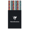 Clairefontaine Papier cadeau de Noël 'Alliance enfants'