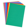 Clairefontaine Bloc de papier couleur MAYA, A4, 20 feuilles
