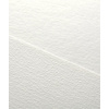 Clairefontaine Bloc de papier aquarelle AQUAPAD, 300 g/m2,A1