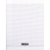 Calligraphe Cahier 8000 POLYPRO, 210 x 297 mm, vert