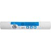 EXACOMPTA Bobines thermiques pour caisses, 57 mm x 24 m - 27201