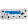 EXACOMPTA Bobine thermique pour caisses, 80 mm x 44 m - 27066