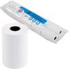 EXACOMPTA Bobines thermiques pour caisses, 57 mm x 18 m - 27200