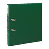 EXACOMPTA Classeur à levier PP Premium, A4, 50 mm,vert foncé - 56642