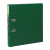 EXACOMPTA Classeur à levier PP Premium, A4, 50 mm,vert foncé - 56642