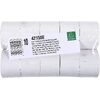 EXACOMPTA Bobines thermiques pour caisses, 44 mm x 60 m - 27061