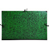 EXACOMPTA Carton à dessin, 500 x 720 mm, carton, vert
