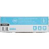 EXACOMPTA Bobines thermiques pour caisses, 60 mm x 25 m - 27063