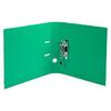 EXACOMPTA Classeur à levier PP Premium, A4, 50 mm, vert
