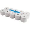 EXACOMPTA Bobine thermique pour caisses, 57 mm x 76 m