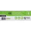 EXACOMPTA Bobine thermique pour carte bancaire, 57 mm x 18 m