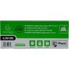 EXACOMPTA Bobine thermique pour caisse, 80 mm x 76 m