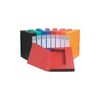 EXACOMPTA Boîte de classement Cartobox, A4, 60 mm, assorti