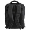 EXACOMPTA Sac pour notebook Dual EXACTIVE, polyester, noir