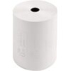 EXACOMPTA Bobine thermique pour balance, 80 mm x 44 m