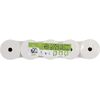 EXACOMPTA Bobine thermique pour caisse, 80 mm x 72 m