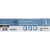 EXACOMPTA Bobine thermique Safecontact, 57 mm x 9 m, gris-