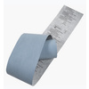 EXACOMPTA Bobine thermique Safecontact, 80 mm x 44 m, gris-