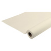 PROnappe Nappe jetable Airlaid, (l)1,2 x (L)15 m, blanc