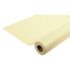 PROnappe Nappe jetable en spunbond, (l)1,2 x (L)6 m, blanc