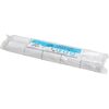 EXACOMPTA Bobines thermiques pour caisses, 57 mm x 18 m